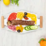 Kebab